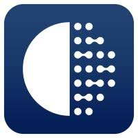 subsaltpilots.com favicon